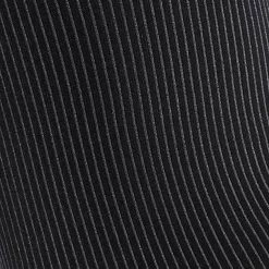 Falke Arm Warmers 9 Falke Arm Warmers -Vélo Soldes Falke Armlinge 38692 3000 4