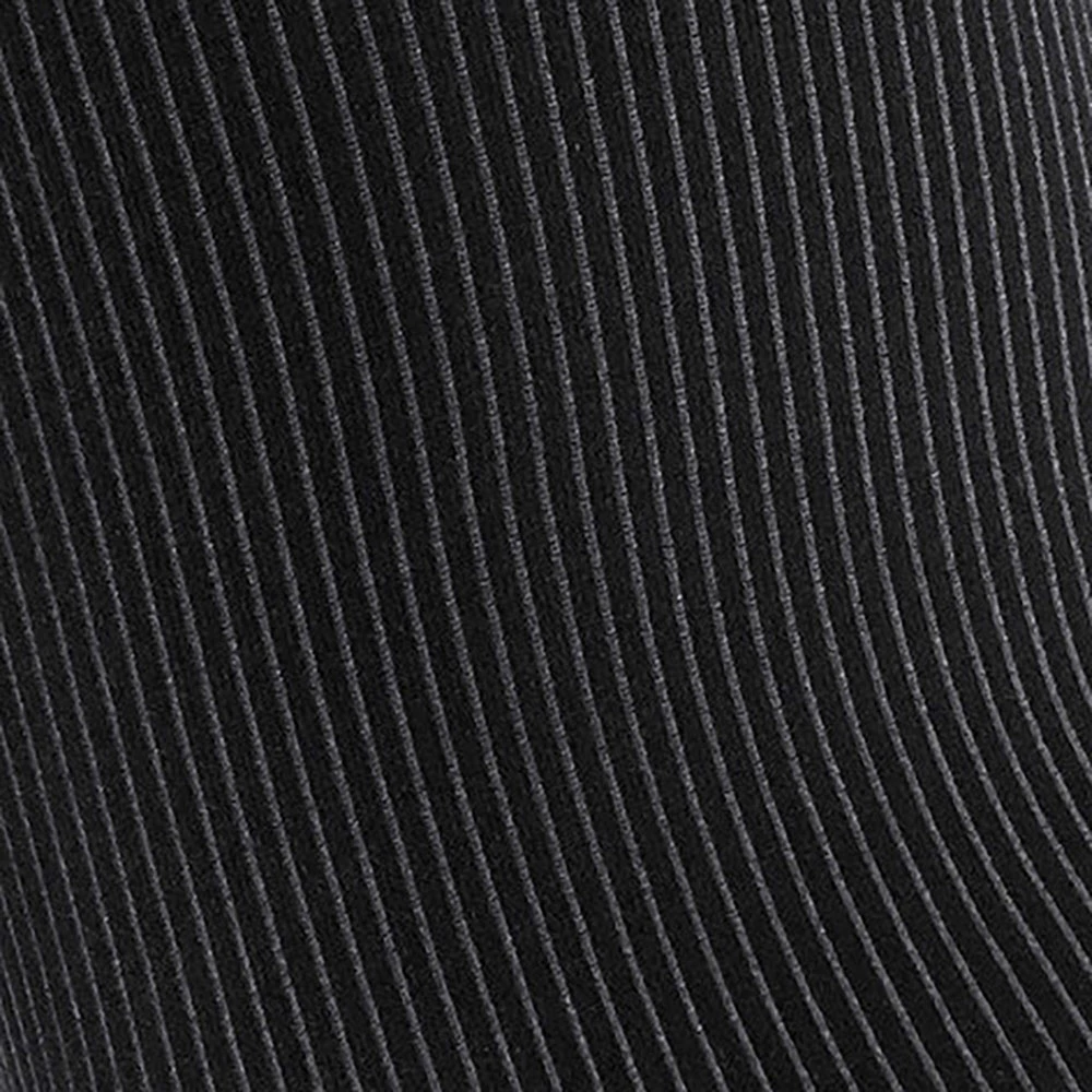 Falke Arm Warmers 6 Falke Arm Warmers – Image 4