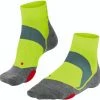 Falke BC5 Short - Socks 1 Falke BC5 Short - Socks -Vélo Soldes Falke BC5 Short Socken 16864 731616864 7316 1