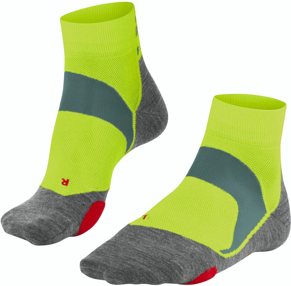 Falke BC5 Short - Socks 3 Falke BC5 Short - Socks