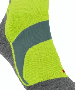 Falke BC5 Short - Socks 11 Falke BC5 Short - Socks -Vélo Soldes Falke BC5 Short Socken 16864 731616864 7316 4