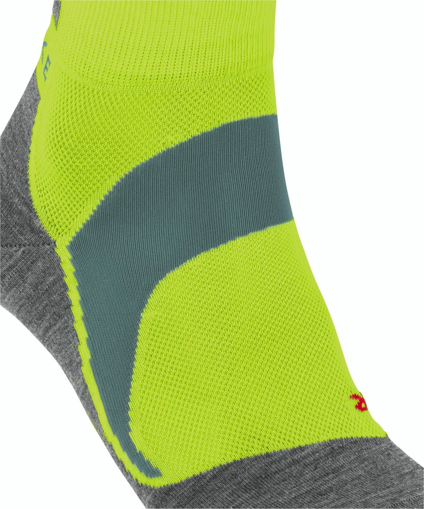 Falke BC5 Short - Socks 6 Falke BC5 Short - Socks – Image 4