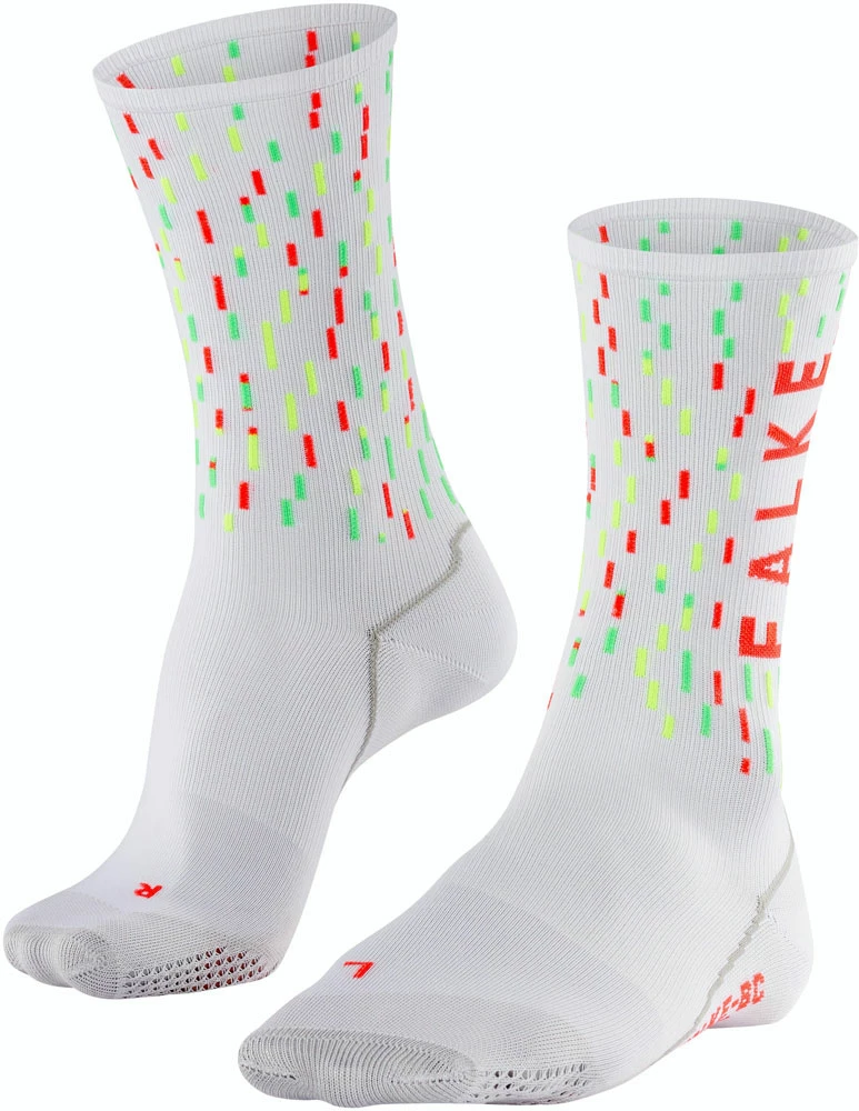 Falke BC Impulse Peloton - Socks 3 Falke BC Impulse Peloton - Socks