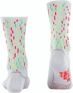 Falke BC Impulse Peloton - Socks 9 Falke BC Impulse Peloton - Socks -Vélo Soldes Falke BC Impulse Peleton Socken 16877 2007 2