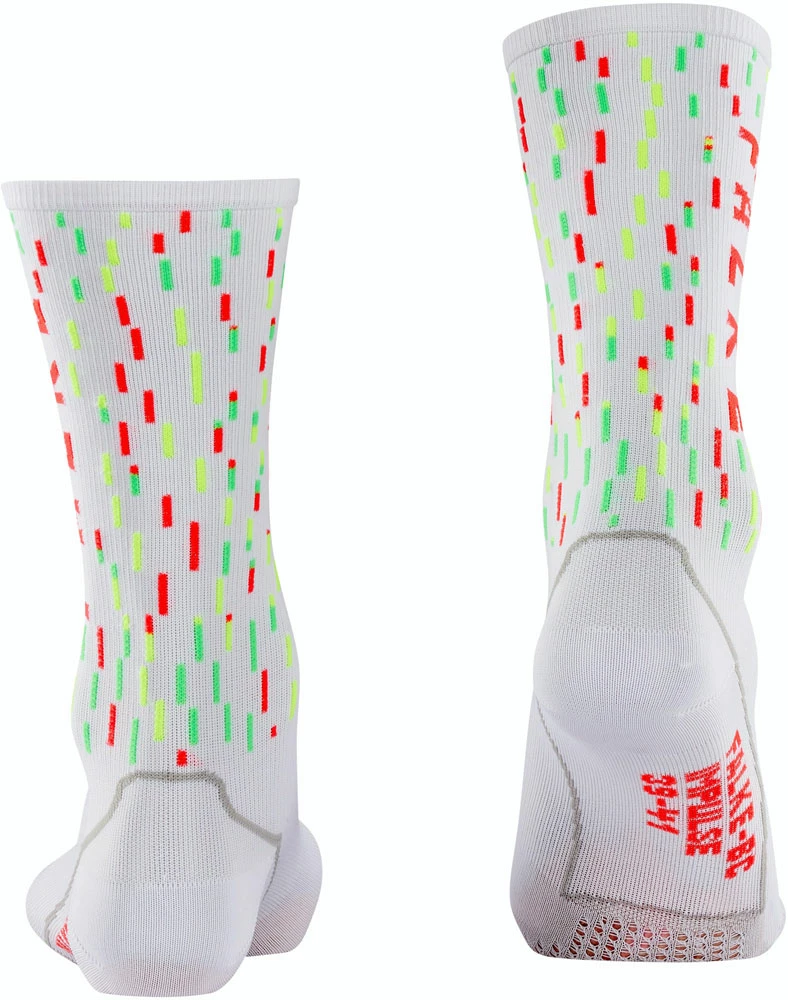 Falke BC Impulse Peloton - Socks 4 Falke BC Impulse Peloton - Socks – Image 2