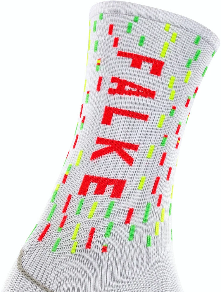 Falke BC Impulse Peloton - Socks 6 Falke BC Impulse Peloton - Socks – Image 4