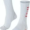 Falke BC Impulse Peloton - Socks 2 Falke BC Impulse Peloton - Socks -Vélo Soldes Falke BC Impulse Peleton Socken 16877 2008 1
