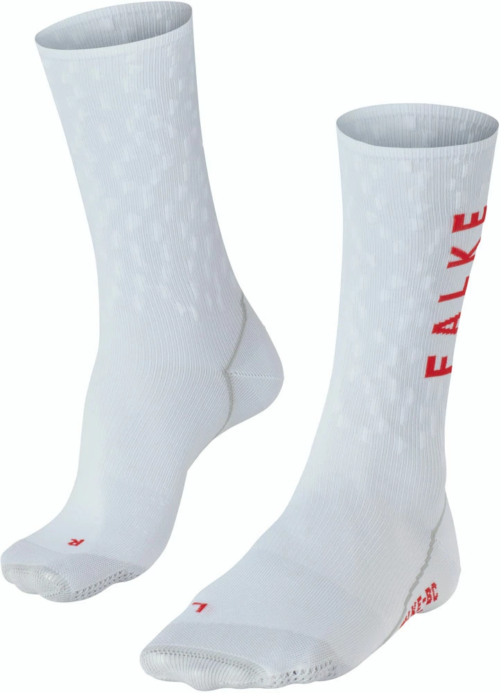Falke BC Impulse Peloton - Socks 3 Falke BC Impulse Peloton - Socks