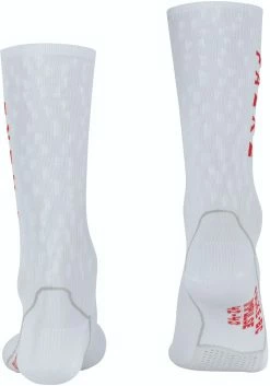 Falke BC Impulse Peloton - Socks 9 Falke BC Impulse Peloton - Socks -Vélo Soldes Falke BC Impulse Peleton Socken 16877 2008 2