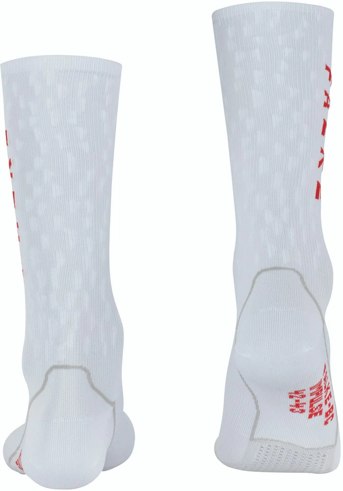 Falke BC Impulse Peloton - Socks 4 Falke BC Impulse Peloton - Socks – Image 2
