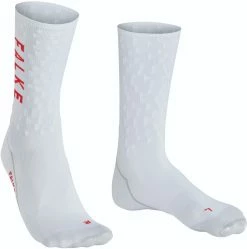 Falke BC Impulse Peloton - Socks 10 Falke BC Impulse Peloton - Socks -Vélo Soldes Falke BC Impulse Peleton Socken 16877 2008 3