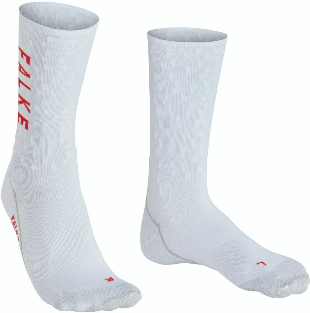 Falke BC Impulse Peloton - Socks 5 Falke BC Impulse Peloton - Socks – Image 3