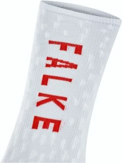 Falke BC Impulse Peloton - Socks 11 Falke BC Impulse Peloton - Socks -Vélo Soldes Falke BC Impulse Peleton Socken 16877 2008 4