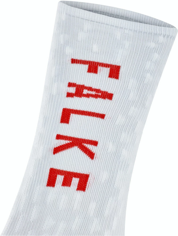 Falke BC Impulse Peloton - Socks 6 Falke BC Impulse Peloton - Socks – Image 4
