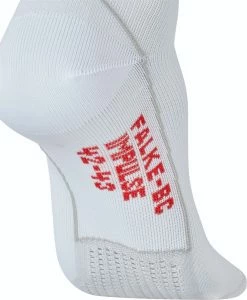 Falke BC Impulse Peloton - Socks 12 Falke BC Impulse Peloton - Socks -Vélo Soldes Falke BC Impulse Peleton Socken 16877 2008 5