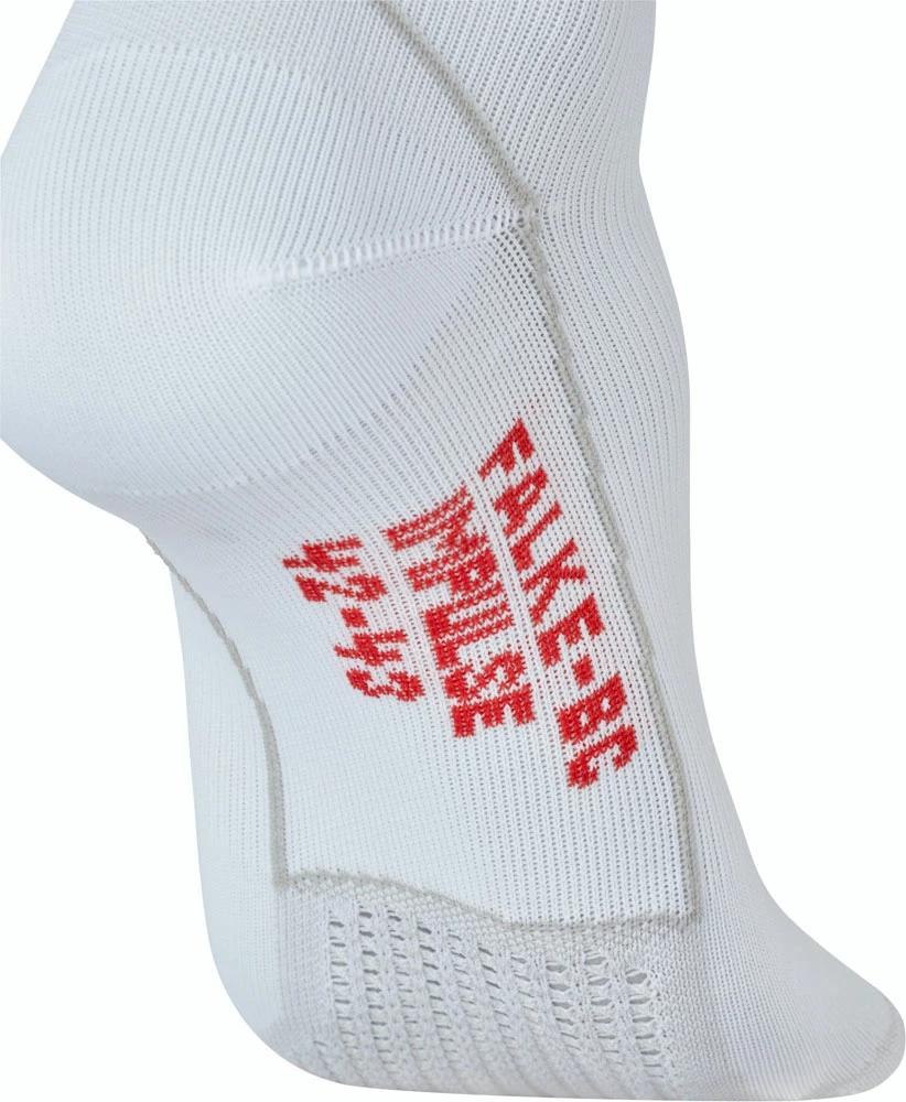 Falke BC Impulse Peloton - Socks 7 Falke BC Impulse Peloton - Socks – Image 5