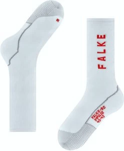 Falke BC Impulse Peloton - Socks 13 Falke BC Impulse Peloton - Socks -Vélo Soldes Falke BC Impulse Peleton Socken 16877 2008 6