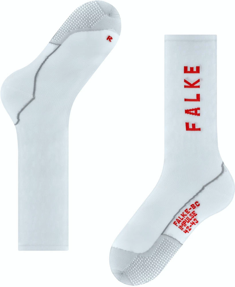 Falke BC Impulse Peloton - Socks 8 Falke BC Impulse Peloton - Socks – Image 6