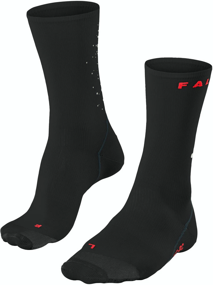 Falke BC Impulse Splashes - Socks 3 Falke BC Impulse Splashes - Socks
