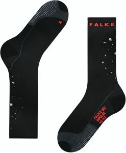 Falke BC Impulse Splashes - Socks 5 Falke BC Impulse Splashes - Socks -Vélo Soldes Falke BC Impulse Splashes Socken 16871 3000 2