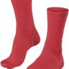 Falke BC Impulse Splashes - Socks 2 Falke BC Impulse Splashes - Socks -Vélo Soldes Falke BC Impulse Splashes Socken 16871 8806 1