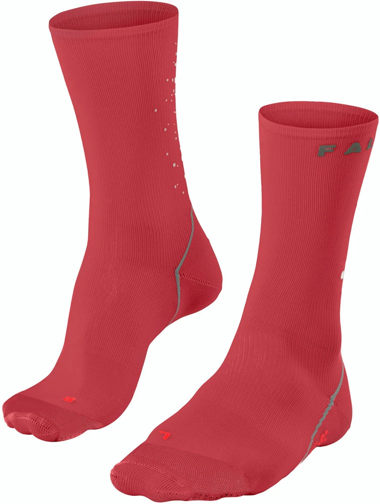 Falke BC Impulse Splashes - Socks 3 Falke BC Impulse Splashes - Socks