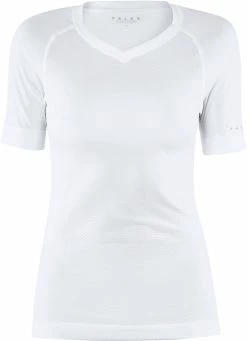 Falke Cool - Women's Baselayer Shirt