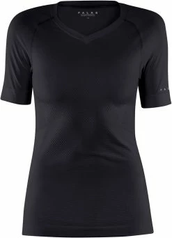 Falke Cool - Women's Baselayer Shirt