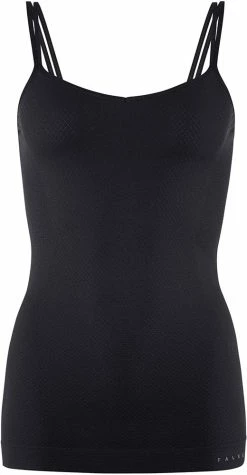 Falke Cool - Women's Baselayer Shirt