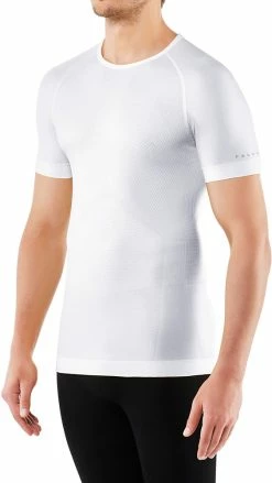 Falke Cool - Baselayer Shirt -Vélo Soldes Falke Cool Funktionsunterhemd 33741 2860 2
