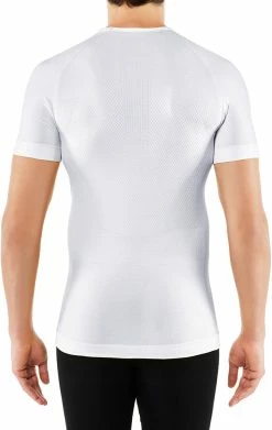 Falke Cool - Baselayer Shirt -Vélo Soldes Falke Cool Funktionsunterhemd 33741 2860 3