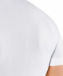 Falke Cool - Baselayer Shirt -Vélo Soldes Falke Cool Funktionsunterhemd 33741 2860 5