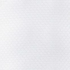 Falke Cool - Baselayer Shirt -Vélo Soldes Falke Cool Funktionsunterhemd 33741 2860 6