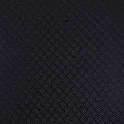 Falke Cool - Baselayer Shirt -Vélo Soldes Falke Cool Funktionsunterhemd 33741 3000 6