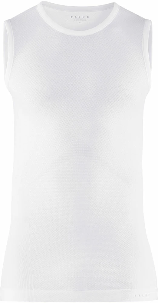 Falke Cool - Baselayer Shirt 3 Falke Cool - Baselayer Shirt