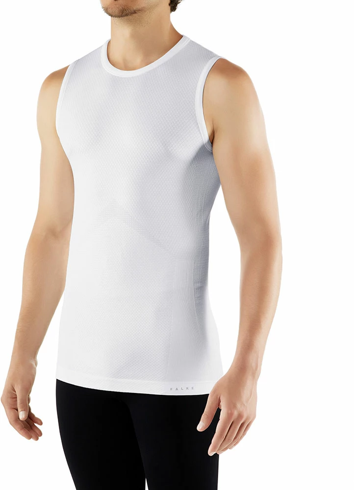 Falke Cool - Baselayer Shirt 4 Falke Cool - Baselayer Shirt – Image 2