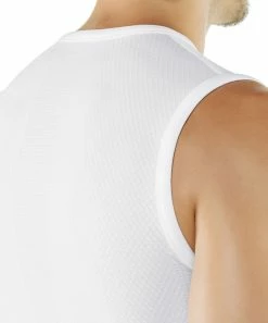 Falke Cool - Baselayer Shirt 11 Falke Cool - Baselayer Shirt -Vélo Soldes Falke Cool Funktionsunterhemd kurzarm 33742 2860 4