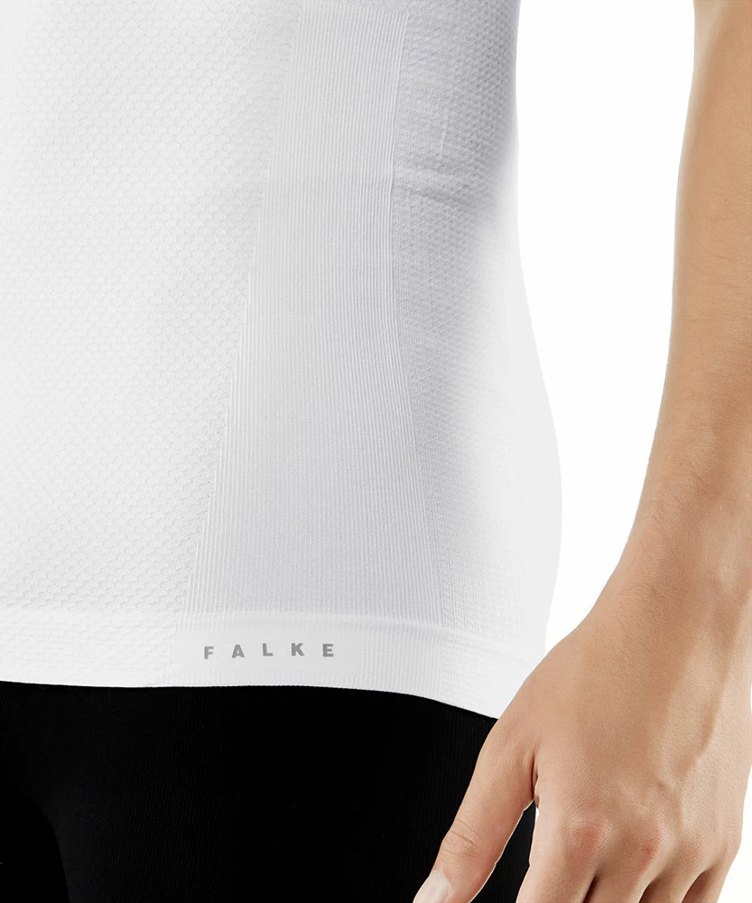 Falke Cool - Baselayer Shirt 7 Falke Cool - Baselayer Shirt – Image 5