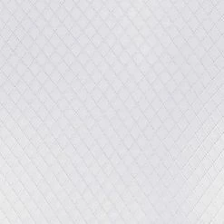 Falke Cool - Baselayer Shirt 13 Falke Cool - Baselayer Shirt -Vélo Soldes Falke Cool Funktionsunterhemd kurzarm 33742 2860 6