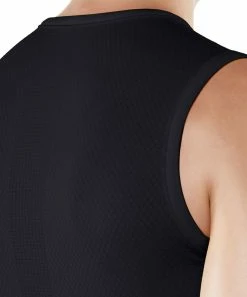 Falke Cool - Baselayer Shirt -Vélo Soldes Falke Cool Funktionsunterhemd kurzarm 33742 3000 4
