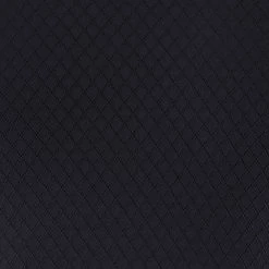 Falke Cool - Baselayer Shirt -Vélo Soldes Falke Cool Funktionsunterhemd kurzarm 33742 3000 6