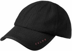 Falke Mesh - Running Cap