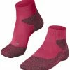 Falke RU4 Trail - Women's Running Socks -Vélo Soldes Falke RU Trail Laufsocken 16794 8564 1