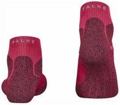 Falke RU4 Trail - Women's Running Socks -Vélo Soldes Falke RU Trail Laufsocken 16794 8564 2