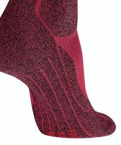 Falke RU4 Trail - Women's Running Socks -Vélo Soldes Falke RU Trail Laufsocken 16794 8564 3