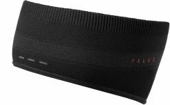 Falke Headband