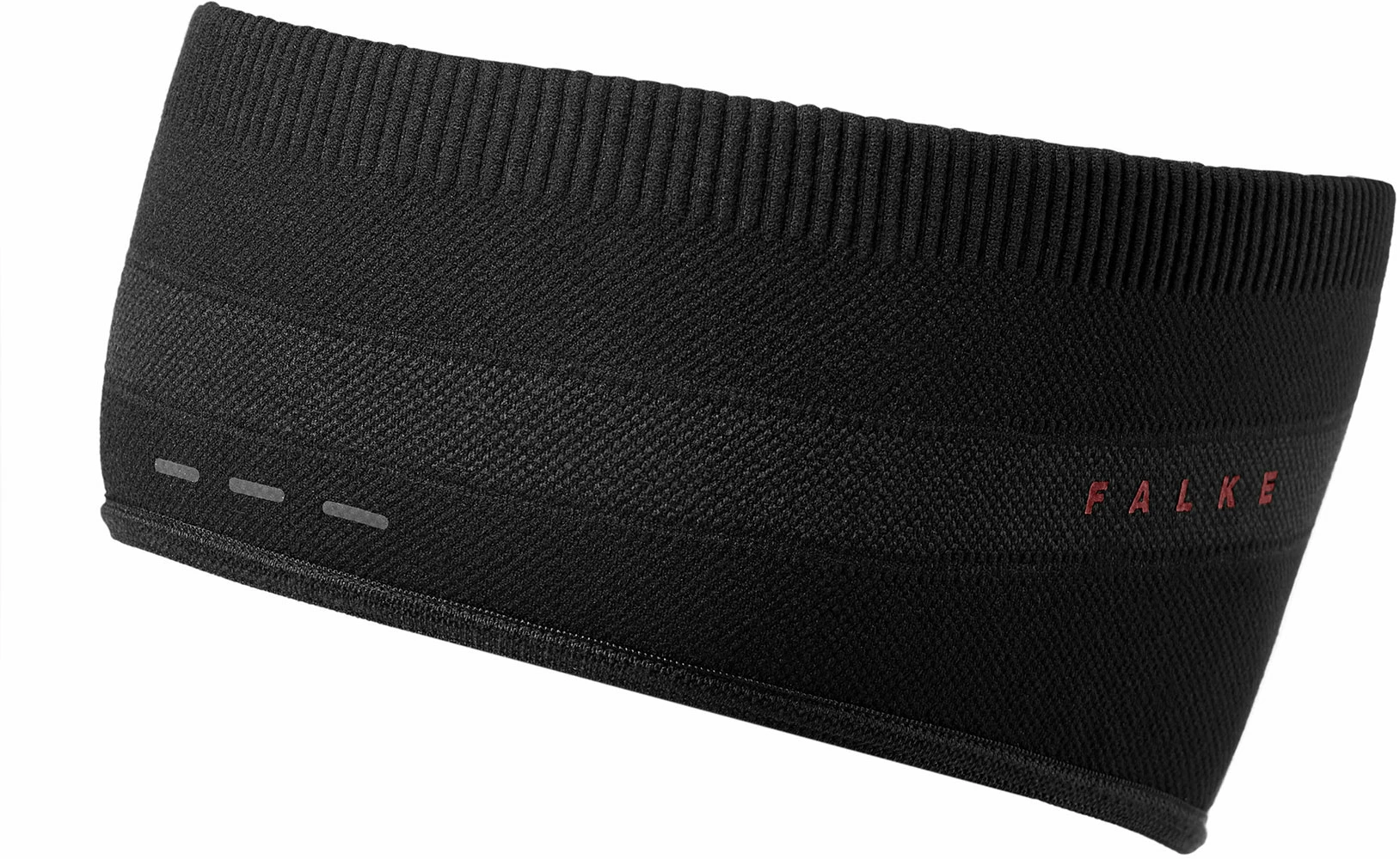 Falke Headband 3 Falke Headband