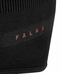 Falke Headband 8 Falke Headband -Vélo Soldes Falke Stirnband 37130 3000 3