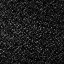 Falke Headband 9 Falke Headband -Vélo Soldes Falke Stirnband 37130 3000 4