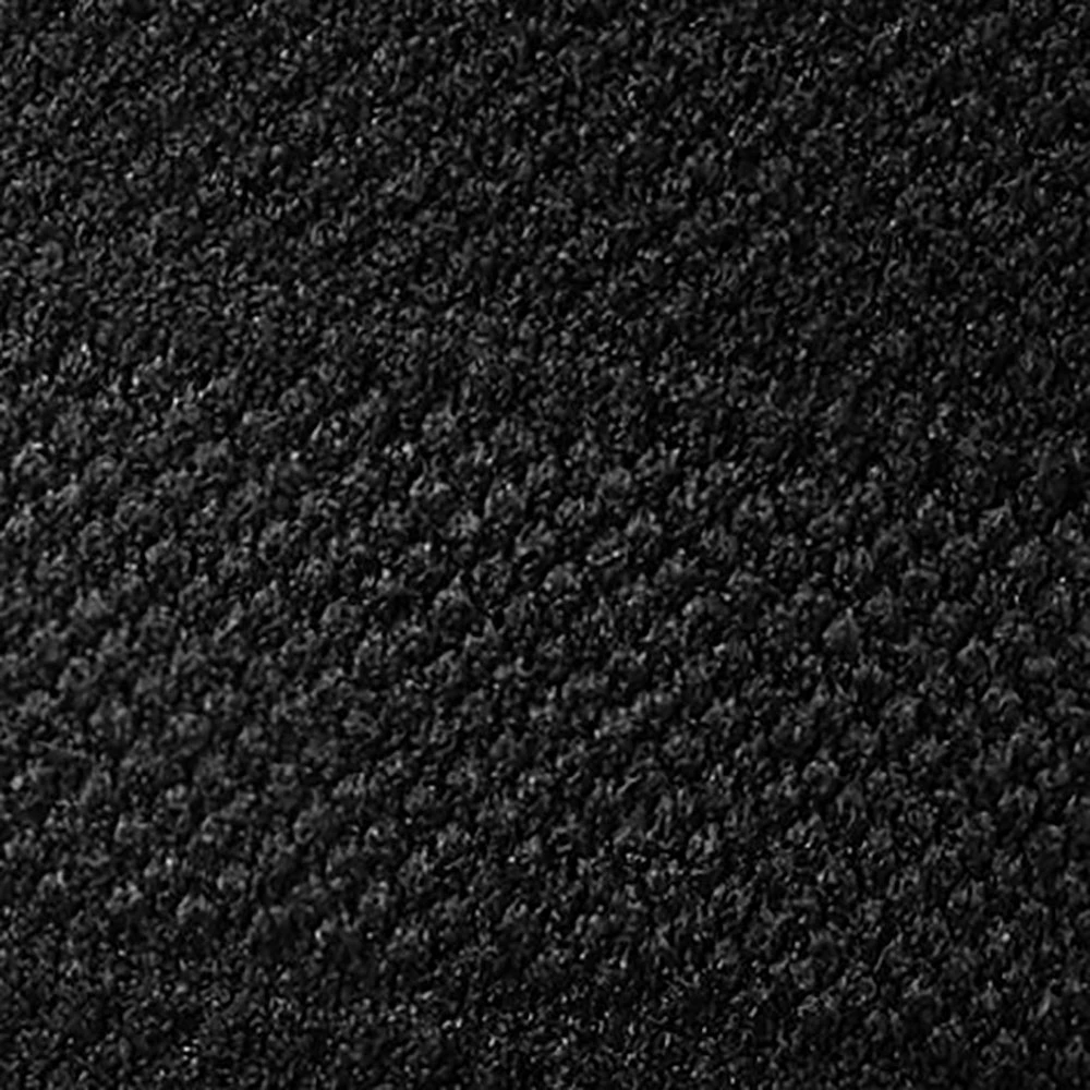 Falke Headband 6 Falke Headband – Image 4